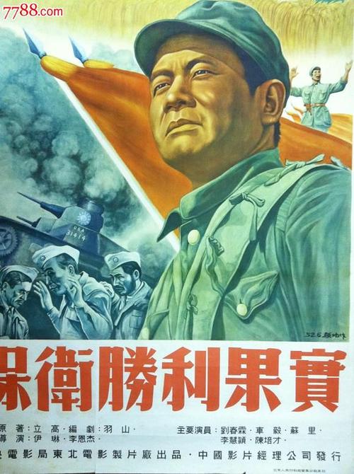 俄罗斯 Design degree certificate